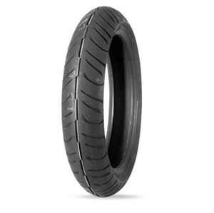 BRIDGESTONE 130/70ZR18M/C(63W) FRONT EXEDRA G851, CRUISER RADL - Picture 1 of 2