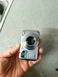 Fujifilm FinePix JX200 12.0MP Digital Camera - - Picture 1 of 11