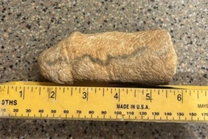 Cock Rock - Picture 1 of 8