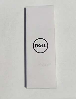 Caneta stylus Dell Active - PN557W Bluetooth - Imagem 1 de 2