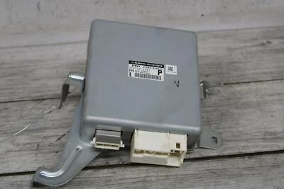 Chassis Brain Box SUBARU BRZ 19 20 - Image 1 of 4