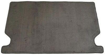 Alfombrilla reversible de carga trasera Escalade Suburban & Yukon 2009-2014 nueva OEM 20847334 Foto 1 de 4