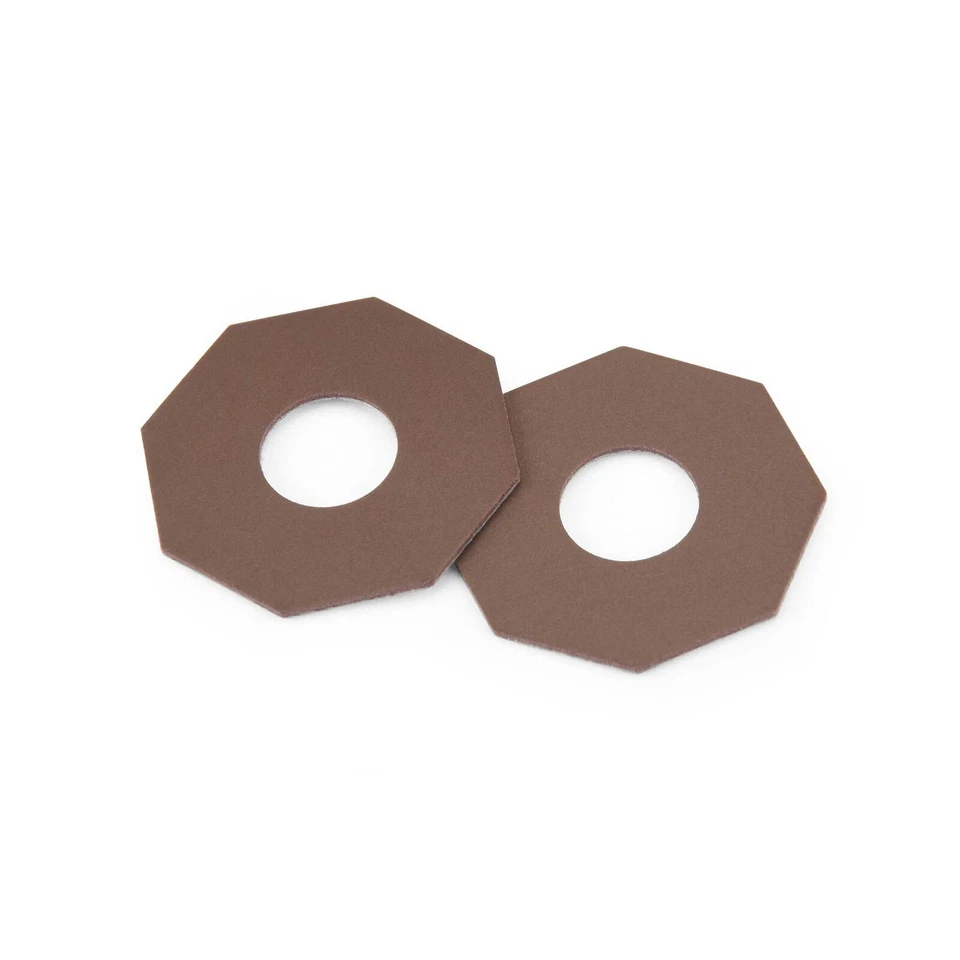 Slipper Pads for Pro-Line Pro-Series 32P 6350-00 Transmission PRO6350-05 - Image 1 of 1