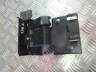 Honda Cbr 125 09 ( Carbed ) Battery Cover Inspection Plate