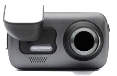 Nextbase 622GW Dash Cam 4K Video Touch GPS WIFI Alexa Night Vision+64GB read - Image 1 of 4