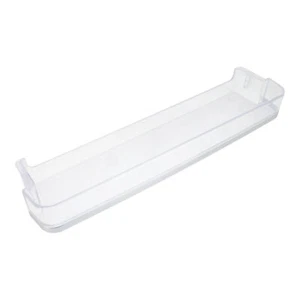 Hoover Puerta Estante Superior o Medio Nevera Congelador HBCP3150/1KD - Imagen 1 de 12