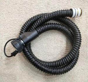 Filter Queen Schlauch - Bild 1 von 3