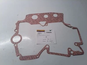 CAGIVA Elefant 750 87 90 Ducati 750 Dichtung Motorgehäuse 5410090007010 - Bild 1 von 5