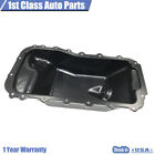 Engine Oil Pan For Chrysler Concorde Intrepid Eagle Vision Plymouth Prowler Chrysler Concorde