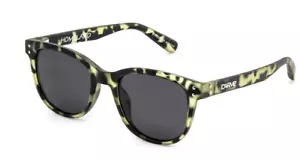 Gafas de sol Gafas de sol CARVE HOMELAND UNISEX TBB139 polarizadas oliva 3455 - Imagen 1 de 2