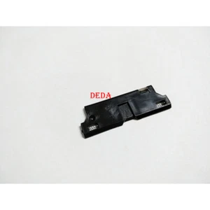 For Niko SB-800 SB800 WIDE PANEL HOLDER SS040-14 Camera Flash Repair Part - Picture 1 of 2