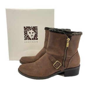 anne klein therefore boot