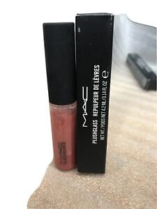 discontinued mac lip gloss colors big kiss
