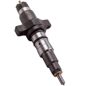 1* Inyector de combustible apto para Dodge Ram Cummins 5,9 L diésel 0986435505 0 445 120 238 - Imagen 1 de 12
