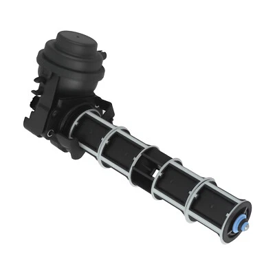 IMRC Runner Control Valve for Honda CR-V 2002-2006 Acura RSX 911-932 - Image 1 of 4