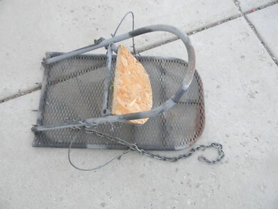 Hunting Tree Stand - Image 1 of 3