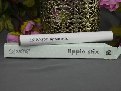 Colourpop Lippie Stix Lipstick GIRL GANG 2017? (in Original Mint box) NIB - Image 1 of 4
