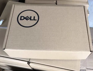 Dell 3.84TB 091W3V 91W3V 12G SAS 2.5" MU MLC SSD KPM5XVUG3T84 14/15th KIT NEW - Afbeelding 1 van 1