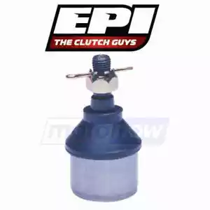 EPI Heavy Duty Upper Ball Joint Kit for 2011 Polaris Sportsman 850 EFI XP w vn - Picture 1 of 5