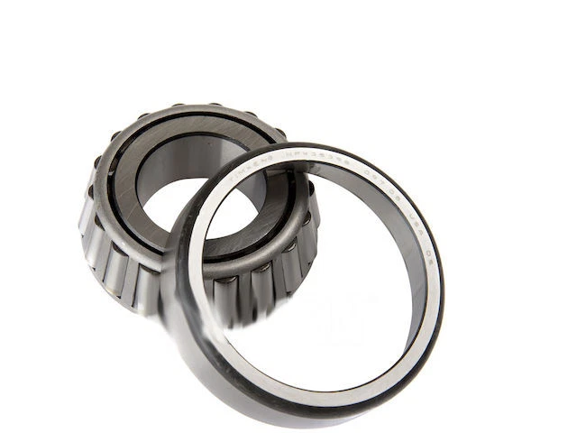 Cojinete de rueda exterior delantero para 03-13 Freightliner M2 106 4 X 2 tracción trasera MC76W5 Foto 1 de 1