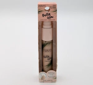 Physicians Formula Butter Glow Concealer 1712793 Light-To-Medium Dual Ended - Picture 1 of 4