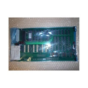 PCB DI/DO - Foto 1 di 1