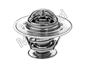 MOTORAD Engine Thermostat For RENAULT Master I Trafic 89-01 5000816924 - Picture 1 of 1