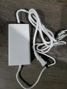 Govee H705/801 Transformer ONLY! NOT PRO/ELITE Permanent Outdoor Lights RGBIC - Picture 1 of 3