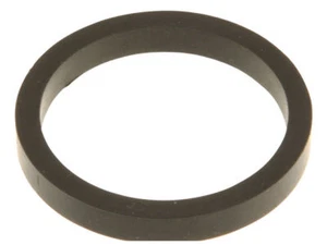 Timing Cover Gasket 16DGYK43 for ML350 R350 GL450 E350 SLK280 C230 C280 C300 - Picture 1 of 1