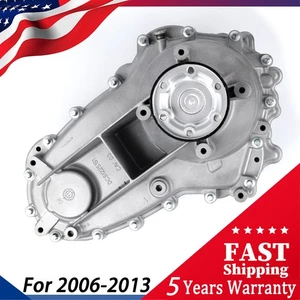 Transfer Case For 2007-2016 Mercedes-Benz GL-Class GLE GLS M-Class ML R-Class R - Bild 1 von 10