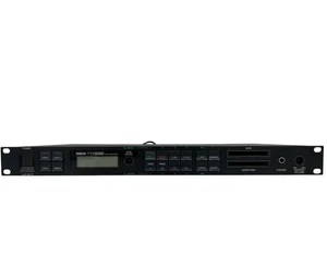 Yamaha TG55 Tone Generator Synthesizer Module - Picture 1 of 3