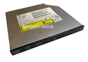 Genuine HP GUD1N CD DVD RW Burner Drive For HP Workstation All-In-One 781416-001 - Picture 1 of 3
