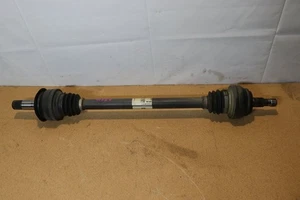 MERCEDES E CLASS W213 W238 REAR DRIVESHAFT RIGHT SIDE A2133502611 - Picture 1 of 6