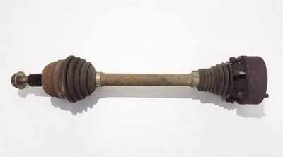 Audi TT 2002 Axles - REAR RIGHT used, Genuine FR1319584-07 - Image 1 of 4