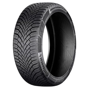 TYRE WINTER CONTINENTAL 155/80 R13 79T WINTERCONTACT TS860 - Picture 1 of 5