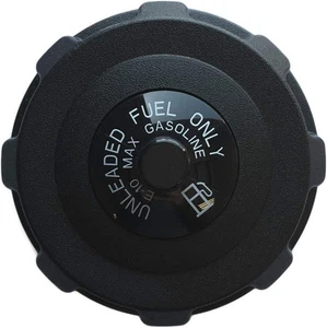 Genuine Scag 483792 Fuel Tank Cap Replaces 482547 OEM - Picture 1 of 3