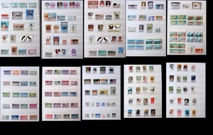 Caribbean Haiti St Vincent St Lucia Grenada Jamaica Dominican Republic Haiti US - Picture 1 of 11