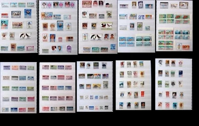 Caribbean Haiti St Vincent St Lucia Grenada Jamaica Dominican Republic Haiti US - Image 1 of 4