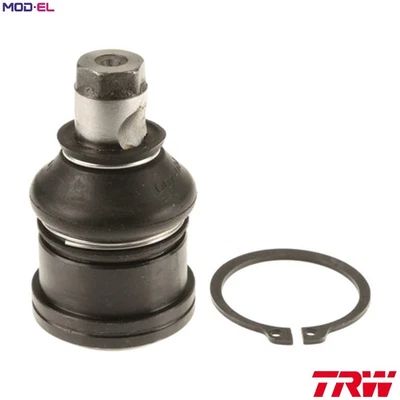 RÓTULA JBJ820 PARA PLYMOUTH VOYAGER/GRAND DODGE CHRYSLER TOWN/&/COUNTRY/III Foto 1 de 4