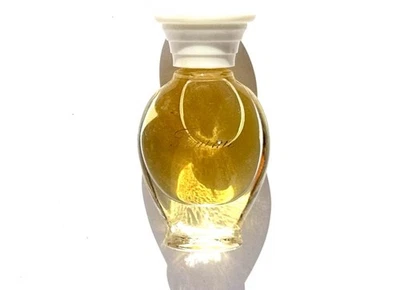 Rochas Femme 3 ml Miniatura Perfume De Toilette Vintage Miniatura Foto 1 de 2