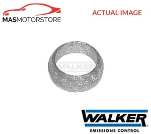 MOUNTING KIT SILENCER WALKER 80440 I NEW OE REPLACEMENT - Picture 1 of 5