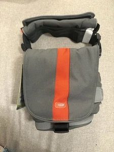 Hugger Kameratasche - Bild 1 von 9