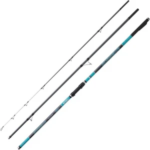 Caña de surf Mitchell Suprema SW Lowrider 14'7" 100-200 g - Imagen 1 de 5