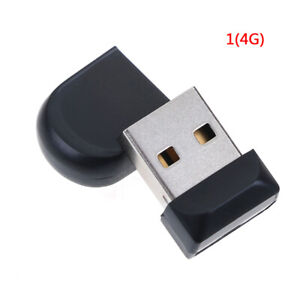 Mini usb2.0 flash drive pendrive 64gb 32gb 16gb 8gb 4gb memory u disk pen -  SPI
