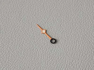 GMT Mano T PRO Estilo NARANJA NH34 4R34 SSK001 SSK003 SSK005 SEIKO SSK C3 - Imagen 1 de 1