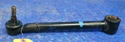 LEXUS GS 350 2007-2011 OEM SUSPENSIÓN TRASERA DERECHA BRAZO DE CONTROL INFERIOR Foto 1 de 4