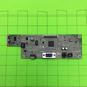 Acer SA270 Bbix Monitor Main Video Board R0171-2271-0160 - Picture 1 of 4