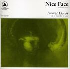 Nice Face - Immer Etwas [New CD]