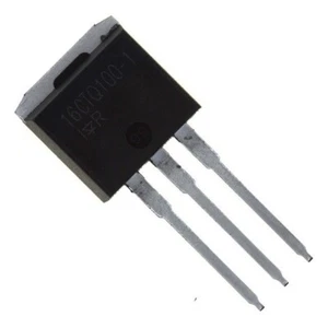 5x Philips TRANSISTOR BUK9675-55 BUK9675, 9675-55 - Bild 1 von 1