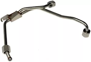 Fuel Inj Fuel Tube/Line Dorman (OE Solutions) 904-989 - Picture 1 of 4